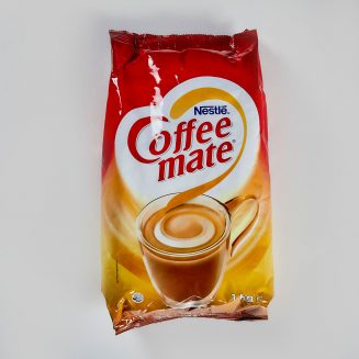 Coffee Mate 1kg/12