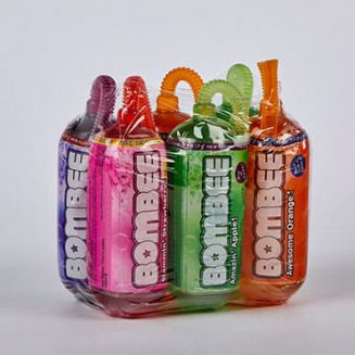 Snacks & Confectionary