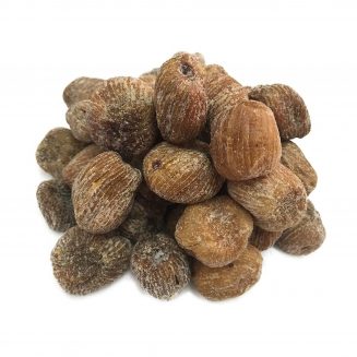 Dried Honey Dates 12kg