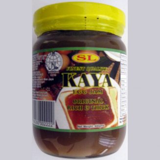 SINGLONG KAYA ORIGINAL 400g/12