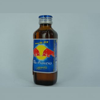 Krating Deang (glass) 150g/50