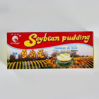 Elephant Soya BeanPowder 32g/40