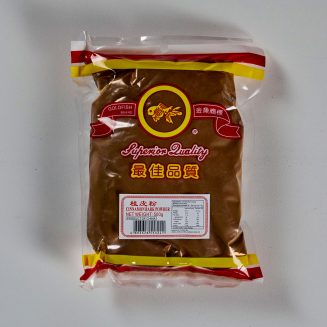 Cinnamon Bark Powder 500g/20