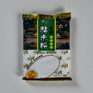 Rice Flour 400g/30