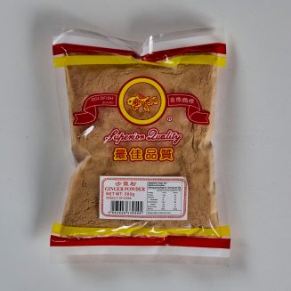 Ginger Powder 500g