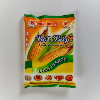 Vinh Thuan Corn Flour 400g/20
