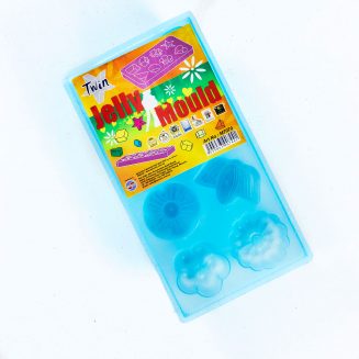 Jelly Mould (Tray)