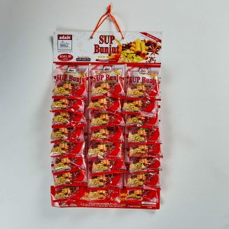 ADABI Soup Spices (Sup Bunjut) 8g*24sac