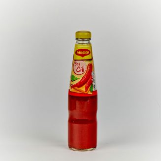 MAGGI Chilli Sauce L 500g/12