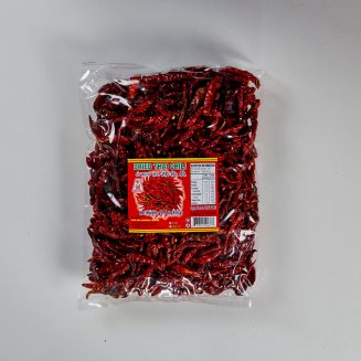 Small Chilli (THAI) 500g/20