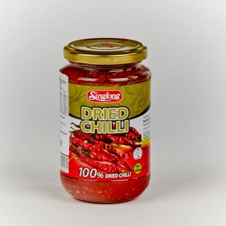 HLCSH