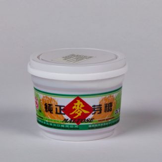 Maltose (jar) 500g/36