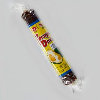 LEMPOK Durian Cake 140g
