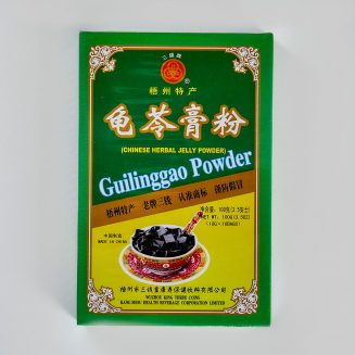 Guilinggao Powder (10g*10s)/60