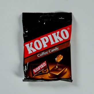 KOPIKO Coffee Candy 150g/24