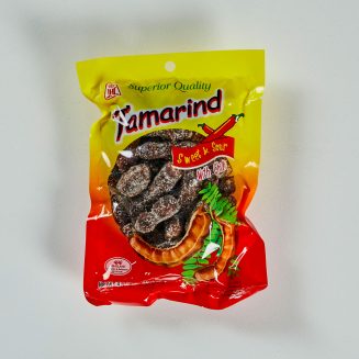 Tamarind Sweet&Sour HOT 200g/50