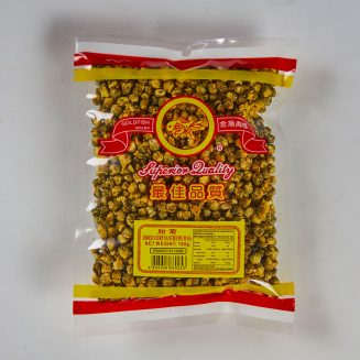 Dried Chrysanthemum [S] 100g
