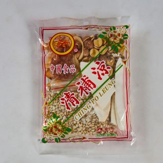 Soup Mix C. P. L. 150g/100