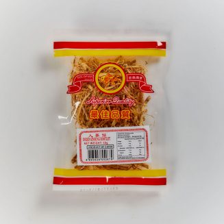 Dried Ginseng 30g