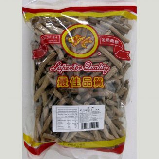 Dried Liu Qi  500g/40
