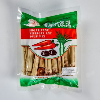 Sugar Cane SoupMix 250g/100