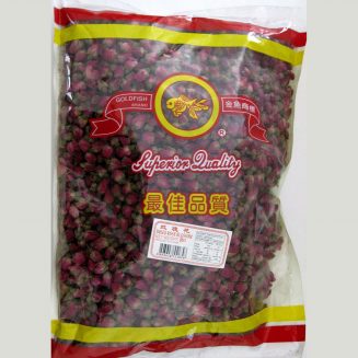 Dried Rose Blossom 500g