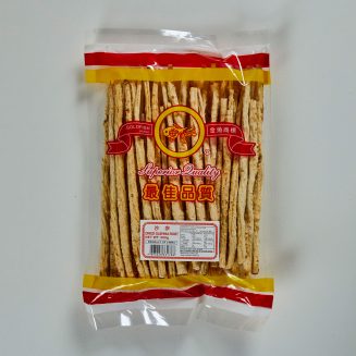 Dried Sa Shen 500g/20