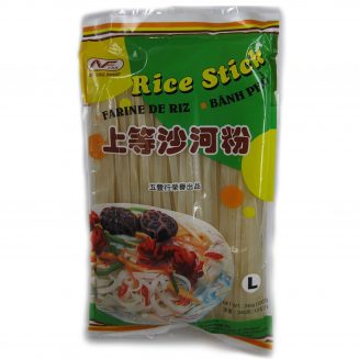 Rice Stick 340g/60