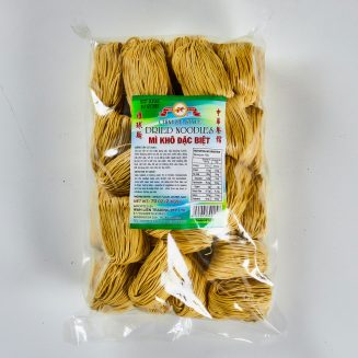 GF Dried Noodle 2kg/6
