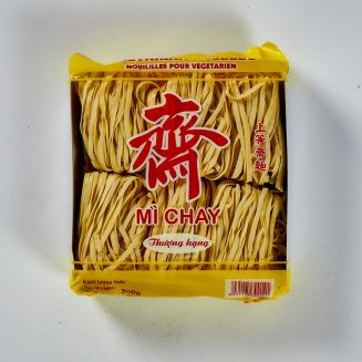 GF MI CHAY (Broad) 500g/20