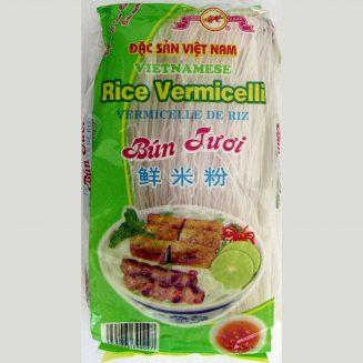 GF Viet RiceVerm (Bun Tuoi) 375g/24