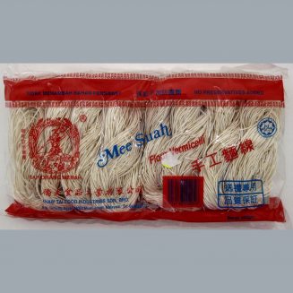 Mee Suah Flour Verm. 200g/20
