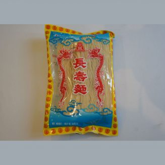 White Noodle THAI 375g/40
