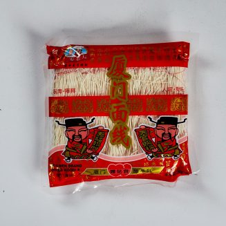 XIA MEN White Noodle 200g/30
