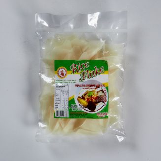 Rice Flake THAI 227g/30