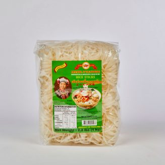 Oriental Noodle M (3mm) 1kg/10