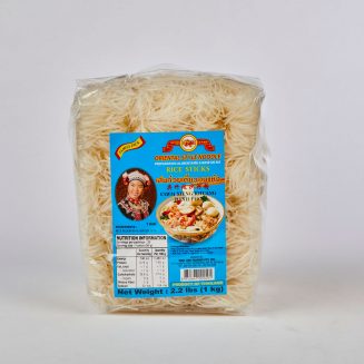 Oriental Noodle S (1mm) 1kg/10