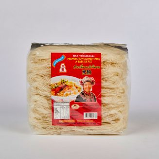 JHC Rice Vermicelli 1kg/10