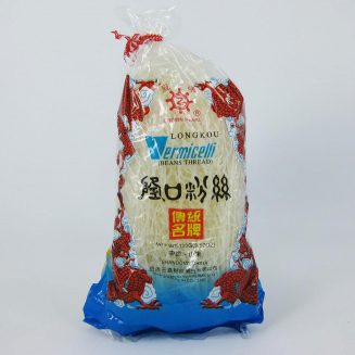 LungKow Vermicelli 100g/150
