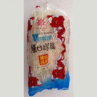 LungKow Vermicelli 250g/60