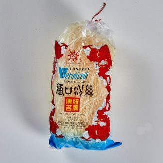 LungKow Vermicelli 500g/30