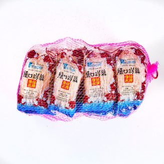 LungKow Vermicelli (50g*8b)/38