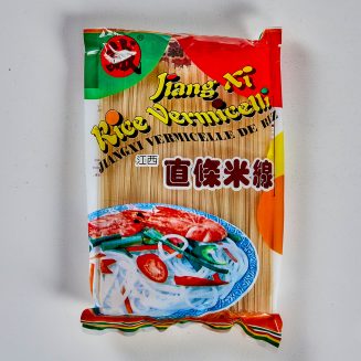 JiangXi Rice Vermicelli 400g/60