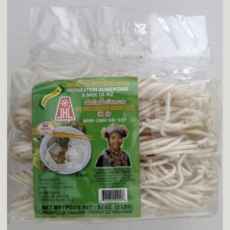 THAILAND Lai Fan (3mm) 1kg/12
