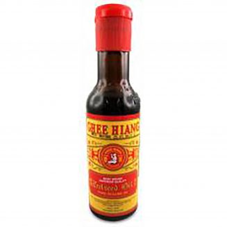 C.K.G. Sesame Oil (S) 155ml/24