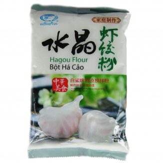Hagou Flour 454g/20