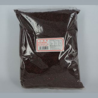 Red Ricer 1kg/20