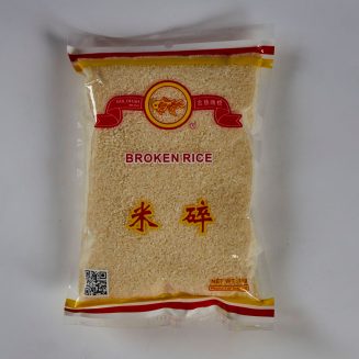 Broken Rice 1kg/20
