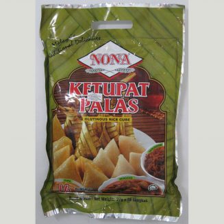NONA Mini Glutinous Rice 336g/12