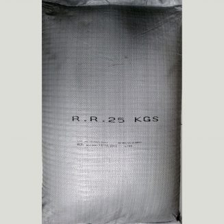 Red Rice 25kg